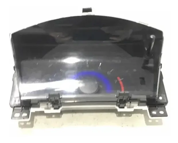 Painel Conta Giros Honda Civic 1.8 16v 2013