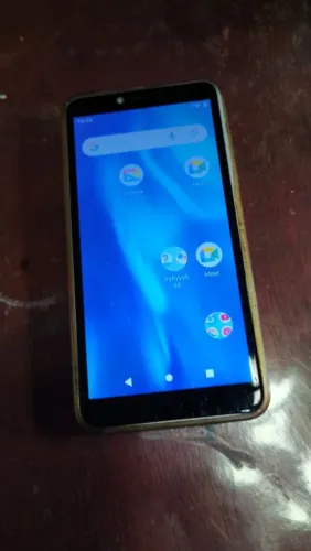 Celular Multilaser 32 gb 