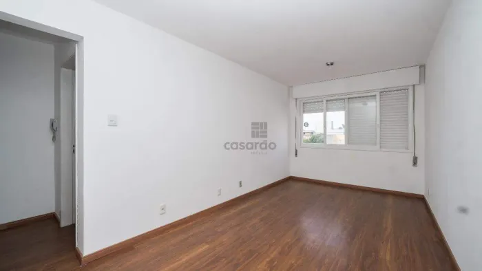 Apartamento 1 quarto para aluguel Pelotas
