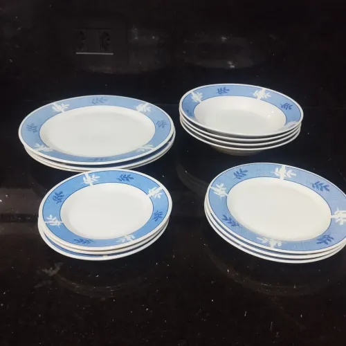 Pratos