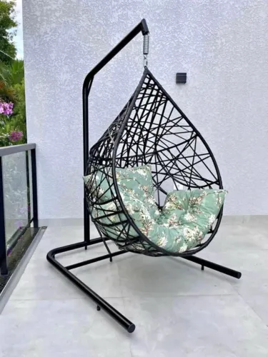 Balanços Ninho - vários modelos!