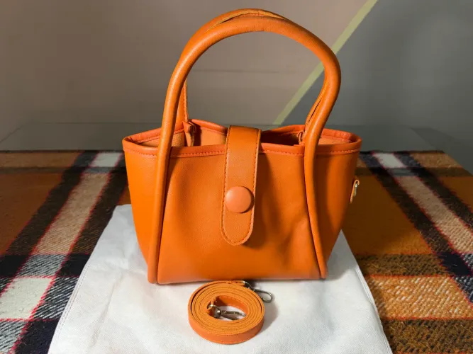 Bolsa