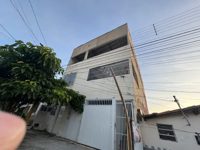 Casa para vender logo!!! No ilhotas