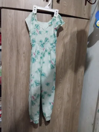 Roupas infantil de 5 a 8 anos