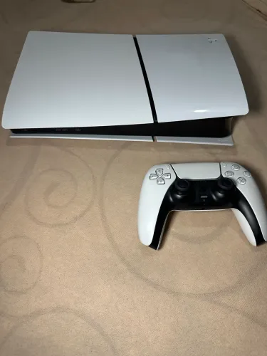 Ps5