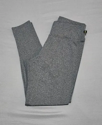 Roupas Fitness
