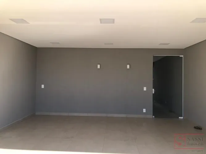 Casa em Condomínio à venda 6 quartos em CONDOMINIO MARGARIDA DE HOLSTEIN