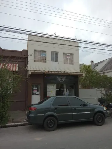 Kitnet para alugar Centro Pelotas/RS