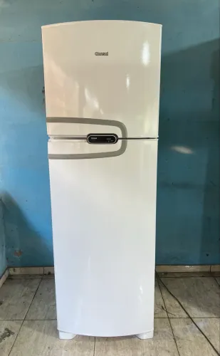 Geladeira CONSUL