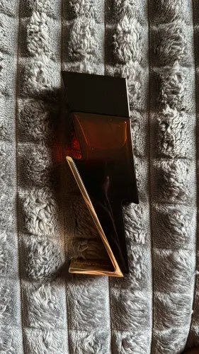 Troco pelo bad boy cobalt ? Carolina herrera bad boy elixir