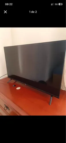 TV TCL
