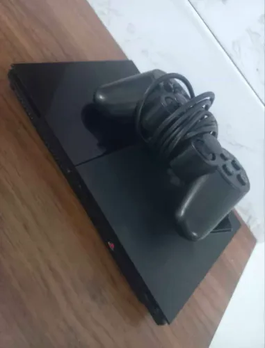 Ps2 desbloqueado