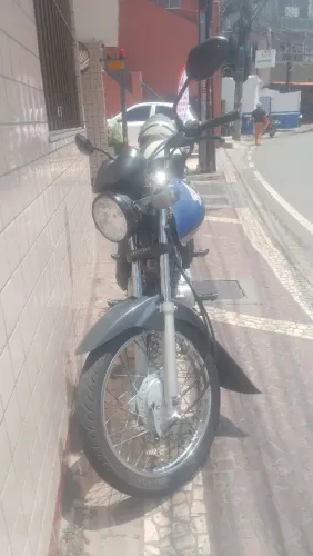9.000