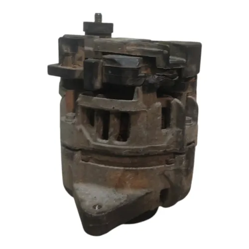 Alternador Honda Fit 1.4 Manual 2004 2004 2006 Á 2008