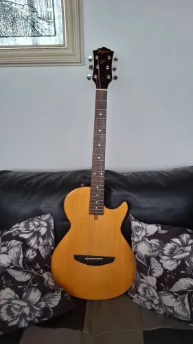 Violão TAGIMA MODENA
