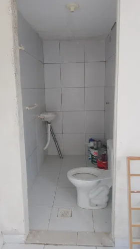 Ponto comercial em Mangabeira 6