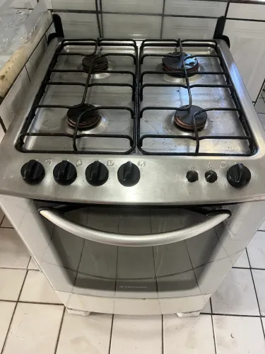 Fogão