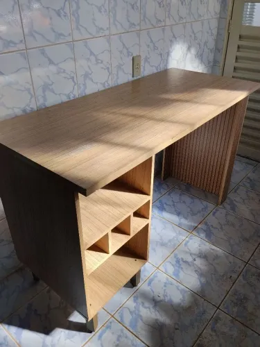 Bancada Ilha para Cozinha 
