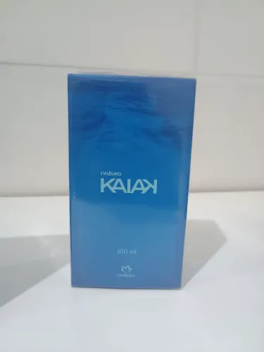 Perfume Natura