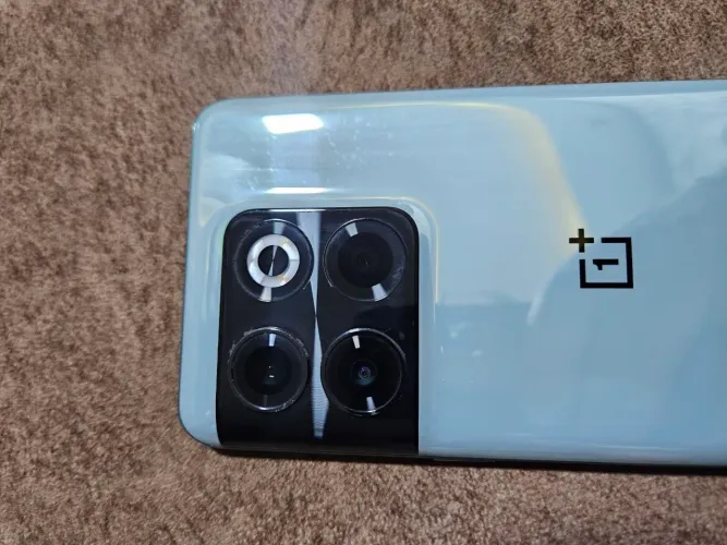 Oneplus 10T (Ace pro)