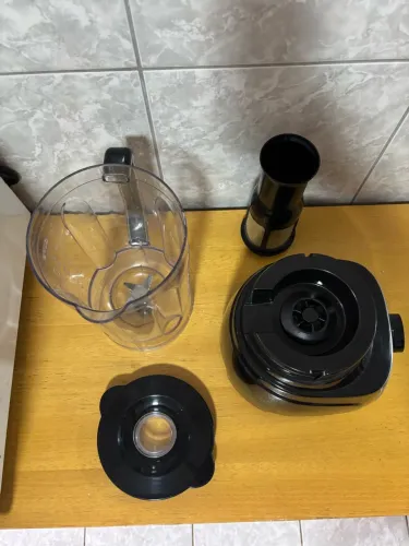 Vendo