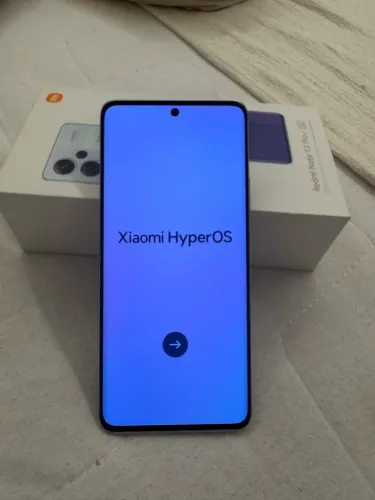 Redmi 13 Pro Plus 