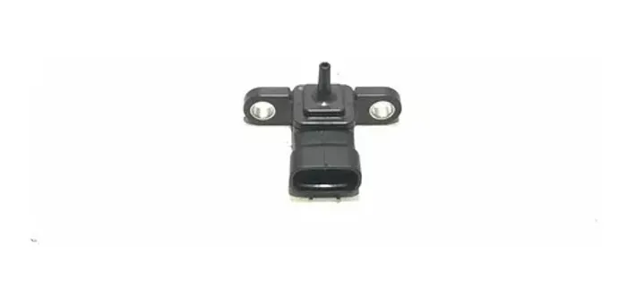 Sensor Map Toyota Corolla Hybrid 2020  *0