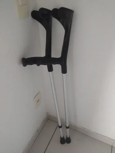 Muletas