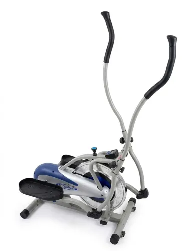 Elíptico Orbitrek Thane Fitness Elite Semi Novo