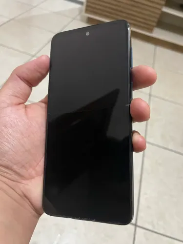 Moto G 42