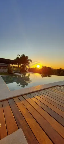 BELÍSSIMA CASA À VENDA NO CONDOMÍNIO CAMPOS DO CONDE BRAGANÇA PAULISTA/SP