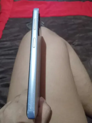 Sansung Galaxy A14 128 Gb