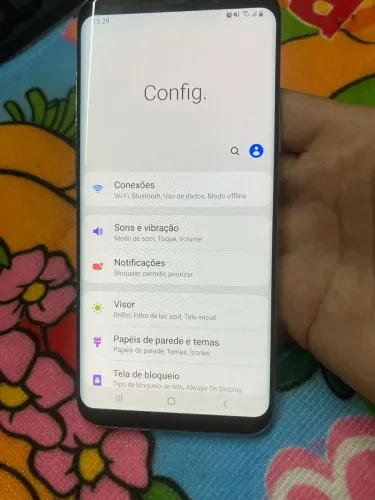 s8+