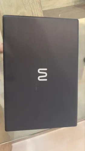 Notebook ultra 14? celerium n4020c