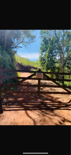 Vendo terreno em Vista Linda DM