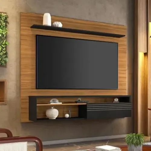 Painel