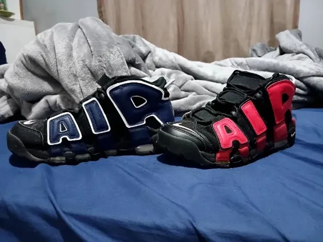 Tenis