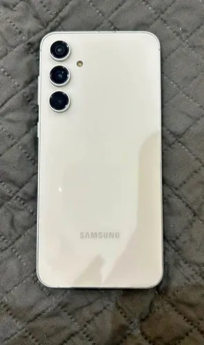 S23 fe