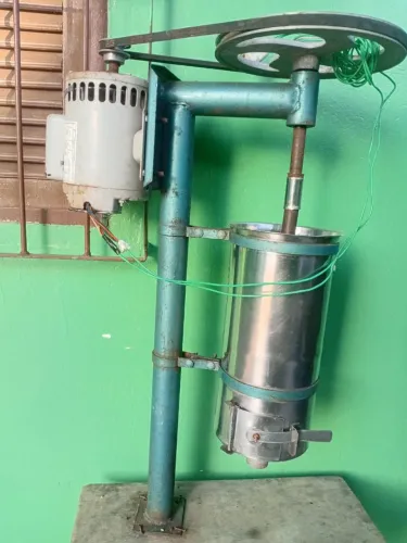 Batedeira de Açai