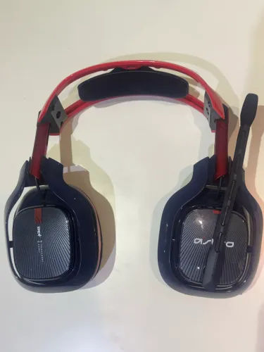 Headset Astro A40 Tournament Ready