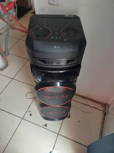 Som