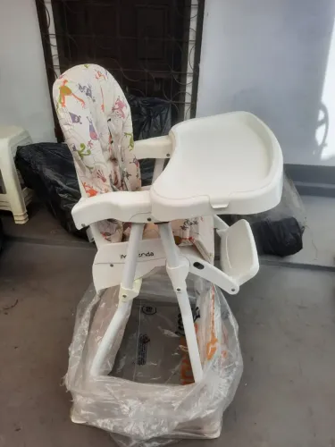 Para bebês