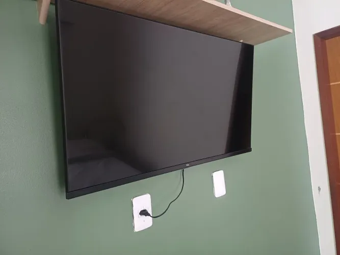 Tv TCL
