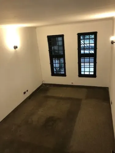 Casa com 3 dormitórios à venda, 106 m² por R$ 685.000,00 - Campo Belo - São Paulo/SP