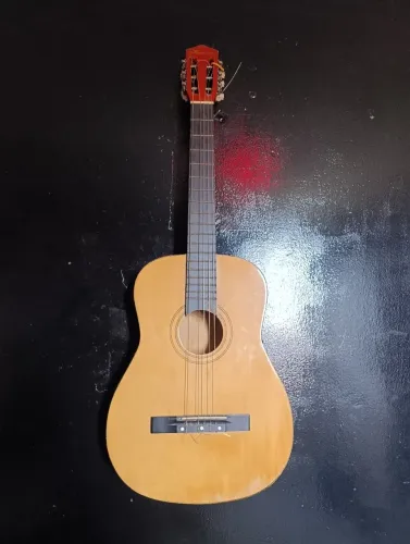 Violão