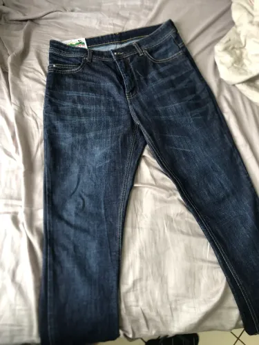 Calça Reserva 42