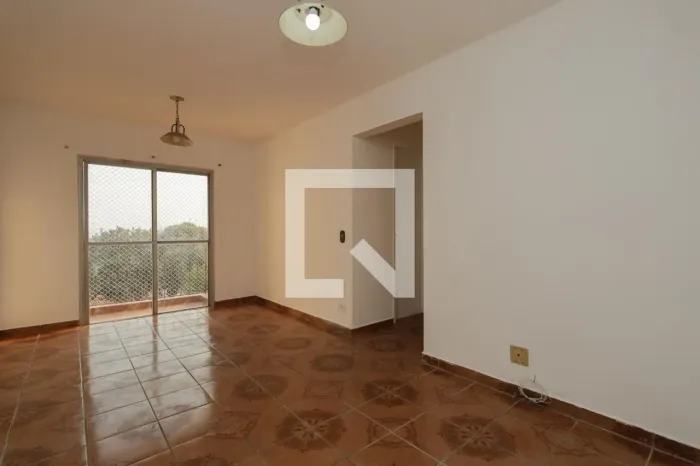 Apartamento à Venda - Santana, 1 Quarto, 55 m2