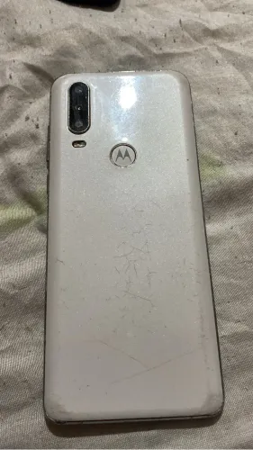 Vendo