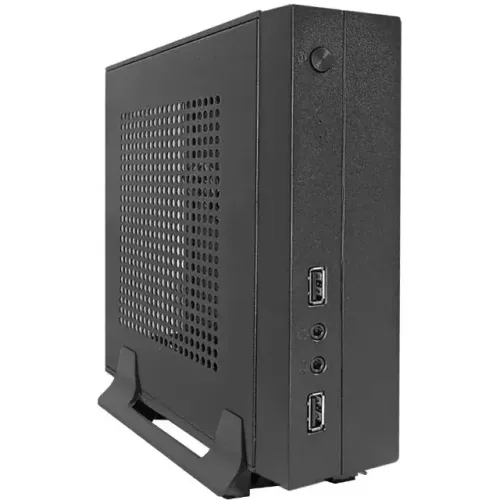 Mini PC PCWARE IPX4105G Pro