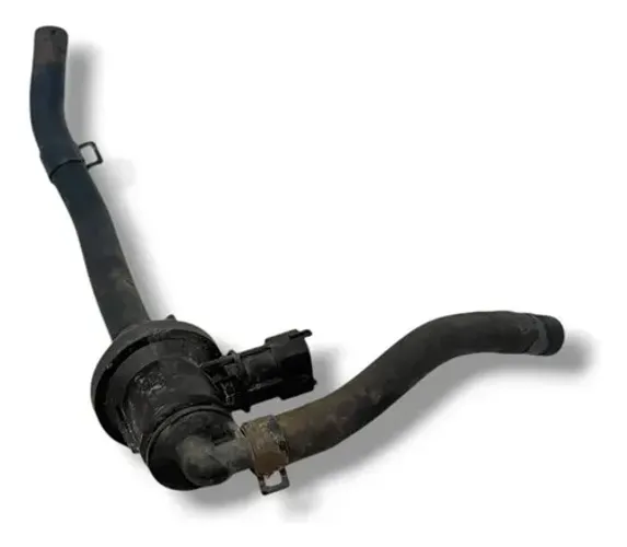 Válvula Canister Kia Cerato 1.6 2008 2009 2010 2011 2012
